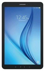 Замена дисплея на планшете Samsung Galaxy Tab E в Абакане